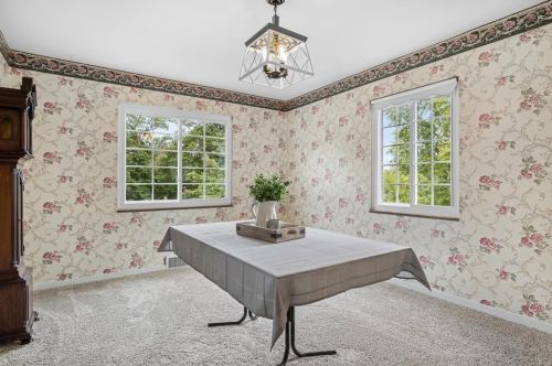 314 Janice Dr, Pittsburgh PA 15235-3021 exterior