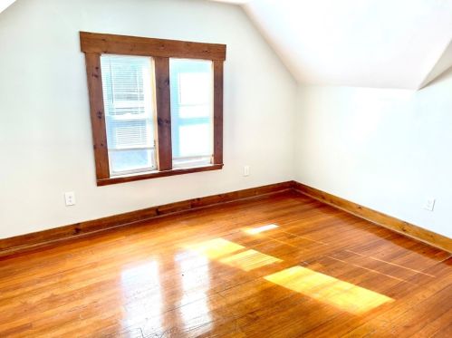 967 Blue Hill Ave, Boston MA 02121-4317 exterior