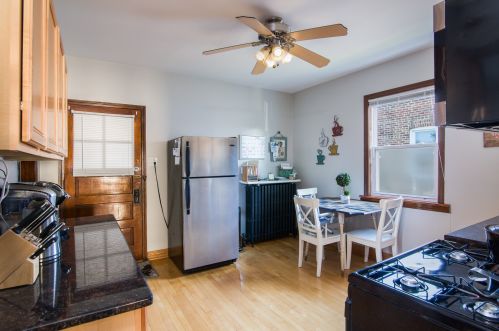 4919 Marmora Ave, Chicago IL 60639-2833 exterior