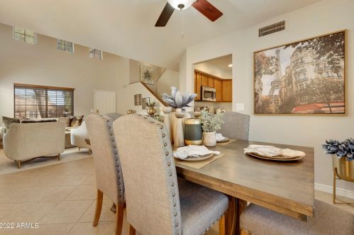 15210 42nd St, Phoenix AZ 85048-7001 exterior