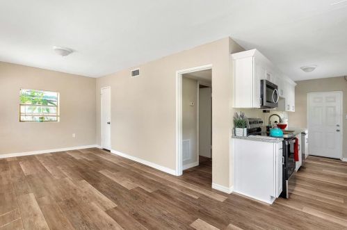 4102 Diana St, Tampa FL  33610-1722 exterior