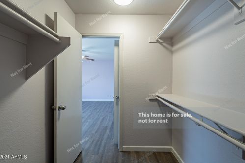 1581 Butler Dr, Chandler AZ 85226-4844 exterior