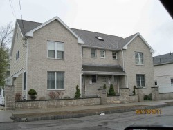 75 Crafts St, Newton, MA 02458-1257