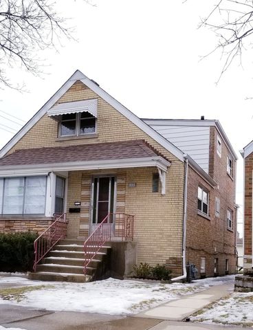 3332 60th Ct, Chicago, IL 60804-3712
