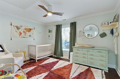 2266 Memorial Dr, Atlanta GA  30317-3160 exterior