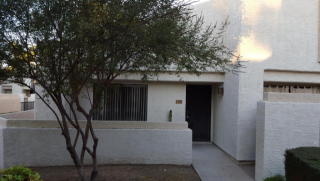 757 Lola Dr, Phoenix, AZ 85022-1130