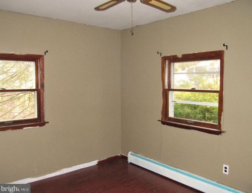 248 Fuhrman Ml Rd, Hanover PA 17331-9641 exterior