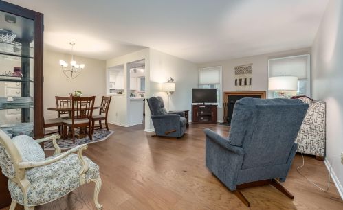 7631 Blackmar Cir, Kalamazoo MI 49024-4089 exterior