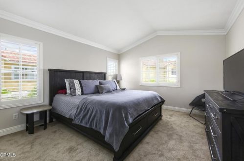 2354 Paseo Circulo, Tustin CA  92782-9020 exterior