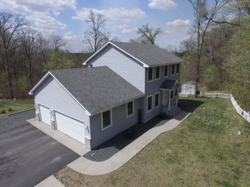 27150 117th St, Zimmerman, MN 55398-7713