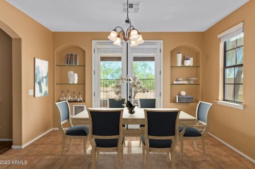 32305 23rd Ave, Phoenix AZ  85085-8027 exterior