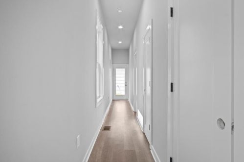 567 Middle St, Atlanta GA 30310 exterior