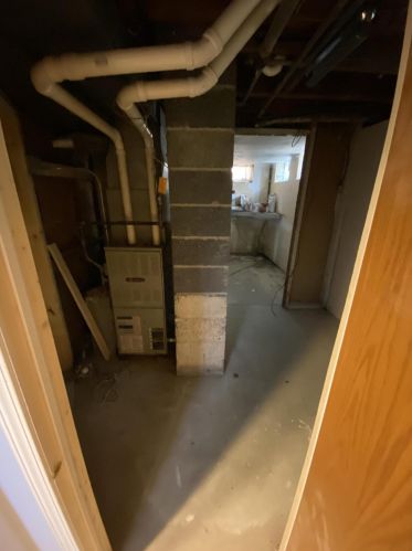 5300 87 St, Milwaukee WI 53225-3512 exterior