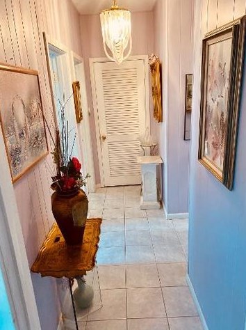 2501 12 Ave, Broadview IL 60153-1405 exterior