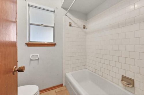 1717 Walnut Ln, Humble TX 77339-3454 exterior