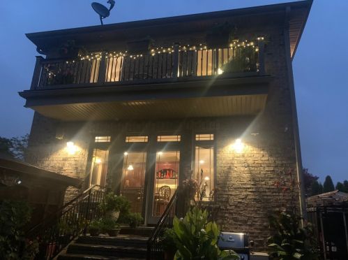 4914 Greenwood Ave, Chicago IL 60615-2816 exterior