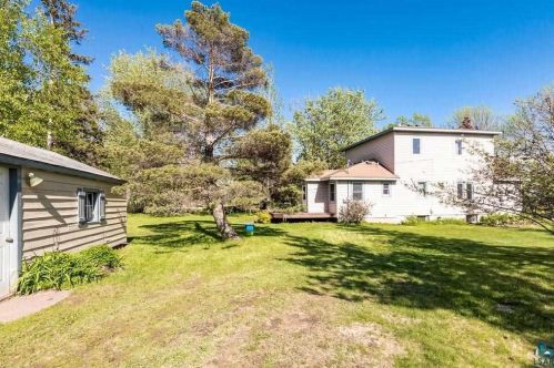 4505 Oneida St, Duluth, MN 55804-1533