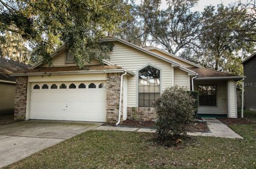 452 Morning Glory Dr, Lake Mary, FL 32746-6120