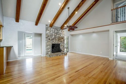 5809 Dory Way, Tampa FL 33615-3633 exterior