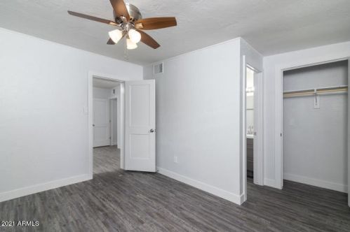 2434 Amelia Ave, Phoenix AZ  85016-6706 exterior