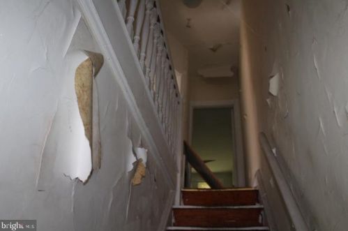 1313 Mount Ephraim Ave, Camden NJ 08104-1151 exterior