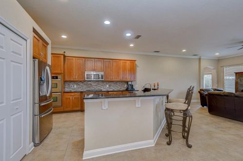 12310 Belcroft Dr, Riverview FL 33579-3911 exterior