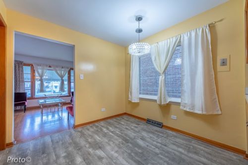 3433 54 St, Chicago IL 60632-3264 exterior