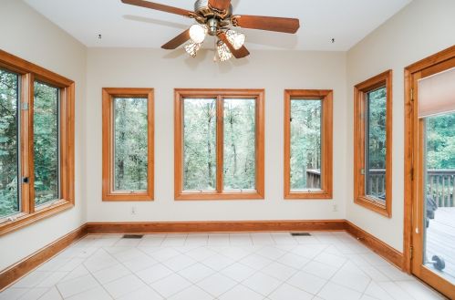 2761 Riverfront Dr, Lithonia GA 30039-8523 exterior