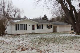113 Eaglehurst Dr, Jerome, MI 49249-9408