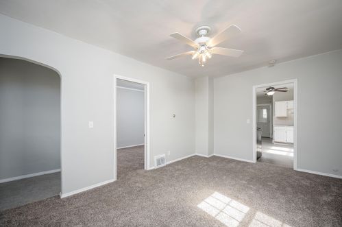 1000 74th St, Milwaukee, WI 53214-3005