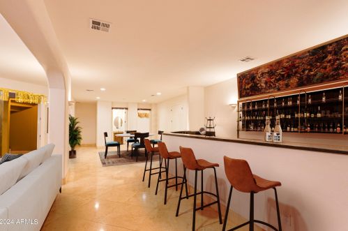 4102 Scorpio Pl, Chandler AZ 85249-5845 exterior