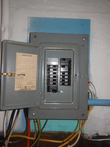 765 Larch Ave, Meskegon MI 49441-2319 exterior