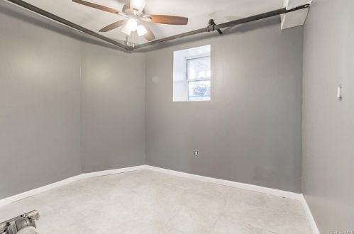 585 Van Nest Ave, Bronx NY 10462-3937 exterior