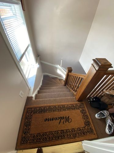 3015 Parkside Ave, Chicago IL 60639-2940 exterior