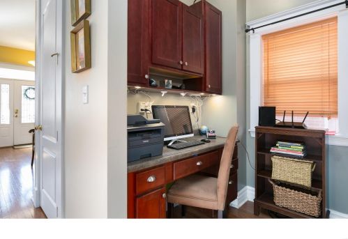 4023 Mcree Ave, Saint Louis MO 63110-2425 exterior