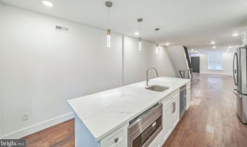 1741 Annin St, Philadelphia PA 19146-3007 exterior