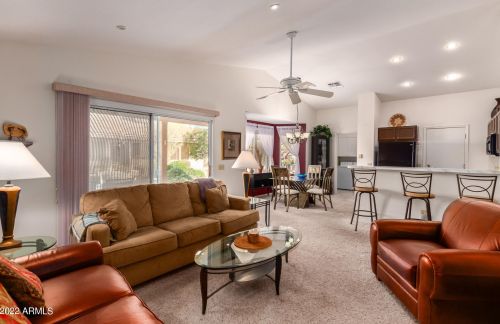 6701 Coral Gable Dr, Chandler, AZ 85249-8608