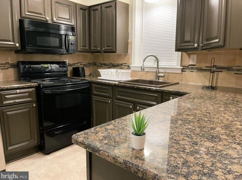 4442 Alabama Ave, Washington DC  20019-5701 exterior