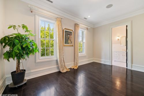 1845 Orch St, Chicago IL 60614-5106 exterior