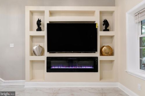 5123 Marvine St, Philadelphia PA 19141-4116 exterior