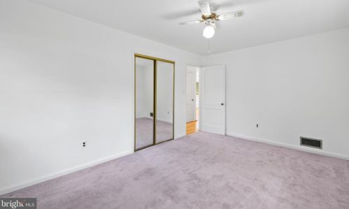 7902 Ashton St, Alexandria VA 22309-1341 exterior