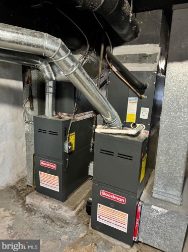 5578 Ludlow St, Philadelphia PA 19139-3206 exterior