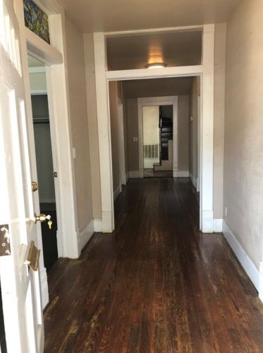 501 Alcalde St, Dallas, TX 75246-1355