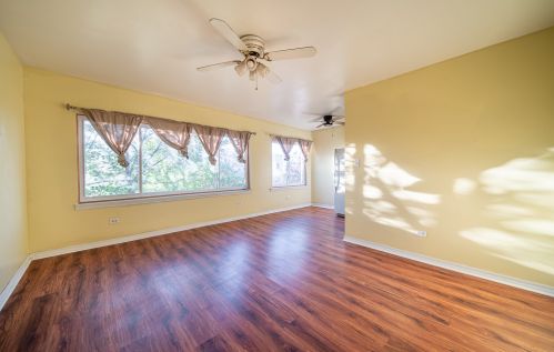 1523 Laramie Ave, Chicago, IL 60651-1408