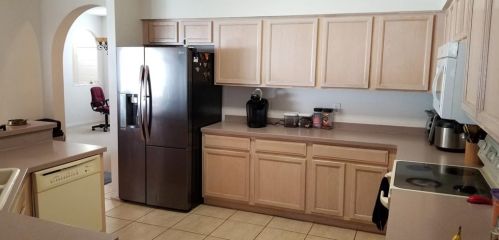 13022 Carlington Ln, Riverview, FL 33579-4007