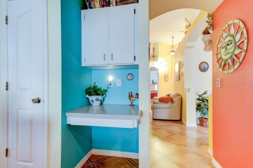 10207 Oasis Palm Dr, Tampa FL 33615-2782 exterior