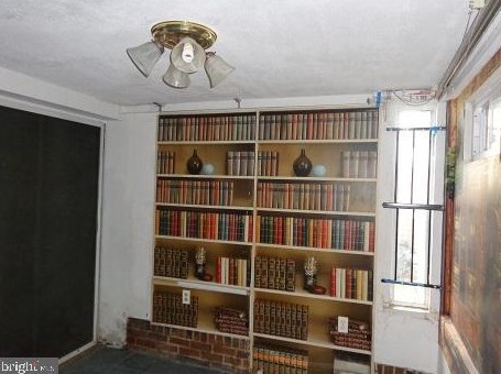 1917 Park Blvd, Camden NJ 08103-2826 exterior