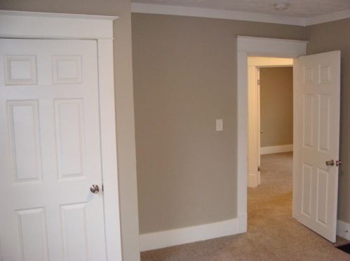 1842 Jefferson Ave, Grand Rapids MI 49507-2512 exterior