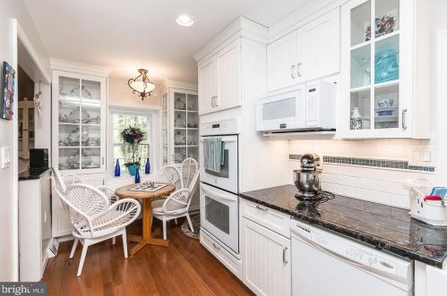 236 Pennell Rd, Media PA 19063-5957 exterior