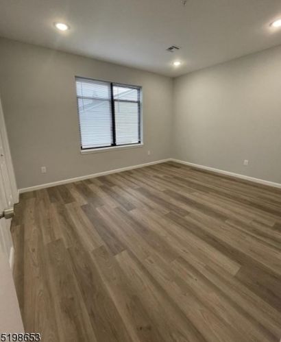 225 Graham Ave, Paterson NJ  07501-2422 exterior